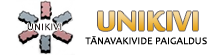 Unikivi OÜ - Tanakivide Paigaldus