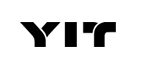 cvbvcb